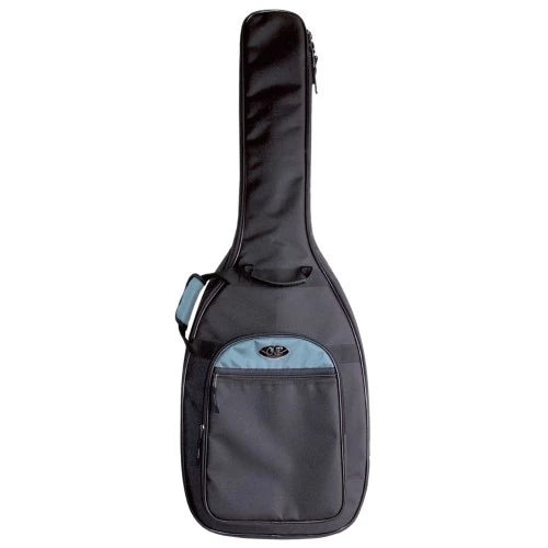 CNB EGB-1280 Thick Padded Electric Guitar Bag - Reco Music Malaysia