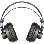 Presonus AudioBox iTwo USB iPad Audio Interface Studio Recording Bundle Package with Interface, Headphones, Microphone - Reco Music Malaysia