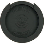 Planet Waves PW-SH-01 Screeching Halt Acoustic Guitar Soundhole Cover Feedback - Reco Music Malaysia