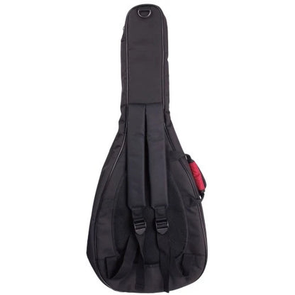 CNB CGB-1280 Thick Padded Classical Guitar Bag - Reco Music Malaysia