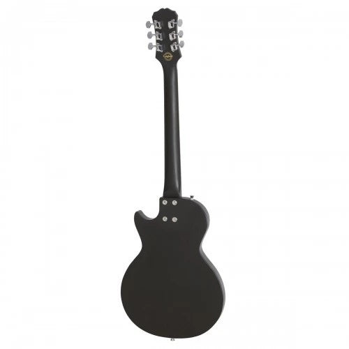 Epiphone Les Paul SL EB Electric Guitar - Ebony | Reco Music Malaysia