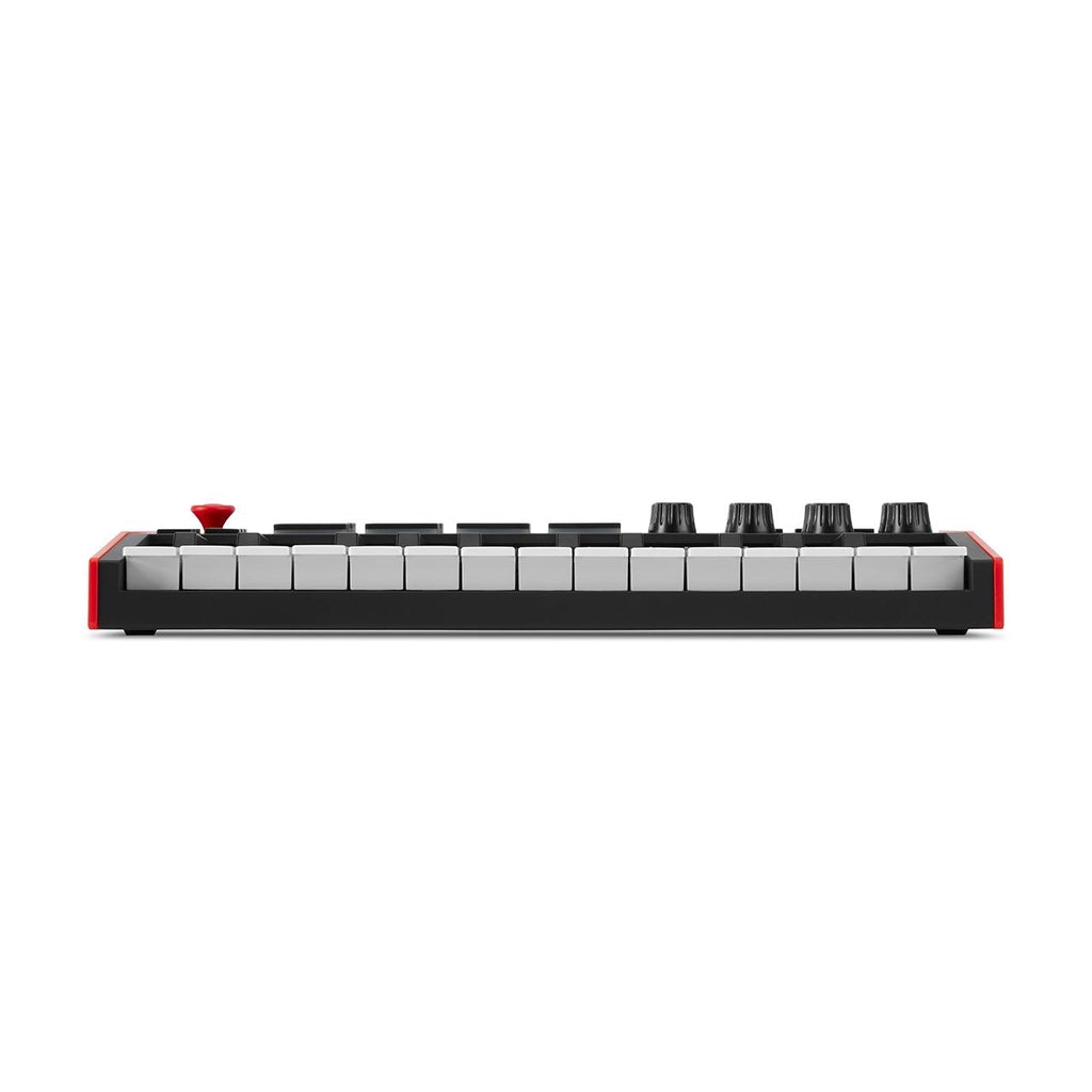 Akai Professional MPK Mini MK3 25 Key USB MIDI Keyboard Controller - Reco Music Malaysia