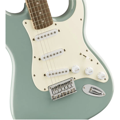 Fender Squier 0371001548 Bullet HardTail Stratocaster Electric Guitar - Reco Music Malaysia