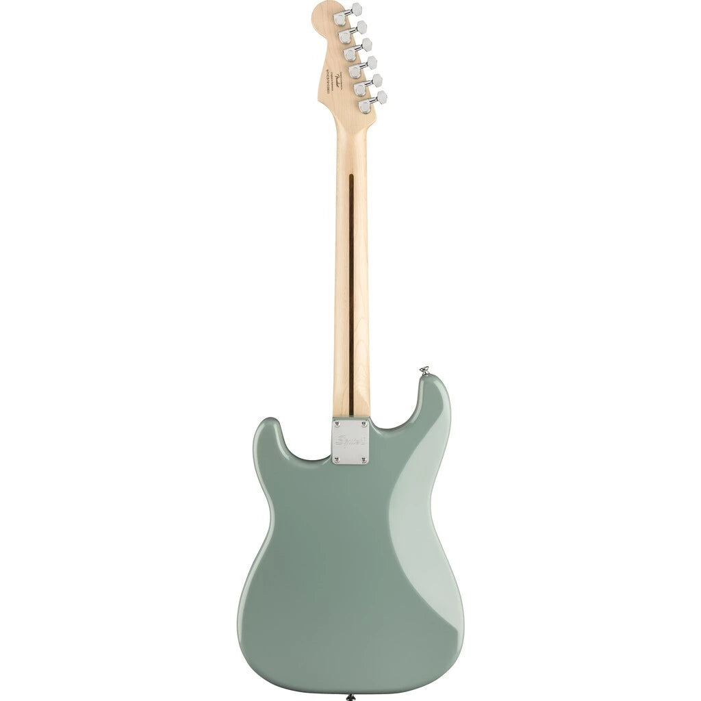 Fender Squier 0371001548 Bullet HardTail Stratocaster Electric Guitar - Reco Music Malaysia