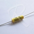 RM GF1365 Mallory 0.022UF 223K 400V Guitar Tone Cap Capacitor For Epi 1959 - Reco Music Malaysia