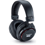 Focusrite Scarlett Solo Studio Pack 3rd Gen USB Audio Interface Recording Bundle | Reco Music Malaysia