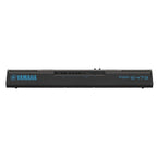 Yamaha PSR-E473 61 Keys Portable Keyboard with Original Adapter & Music Rest - Reco Music Malaysia