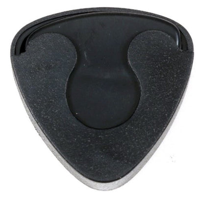 Dunlop 5001 Scotty Black Guitar Pick Holder - Reco Music Malaysia