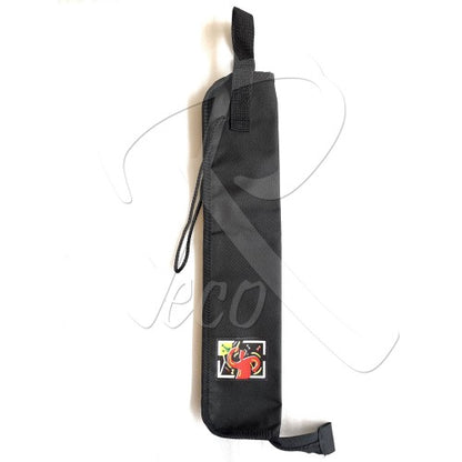 RM DRM15 Drumstick Bag Stick Holder - Reco Music Malaysia