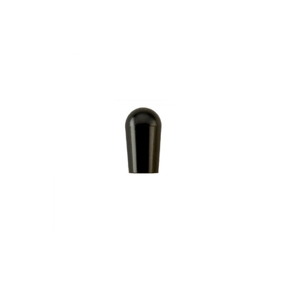 Gibson PRTK-010 Guitar Toggle Switch Cap, Black | Reco Music Malaysia