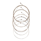 Alice A506 Electric Guitar String Set - Reco Music Malaysia