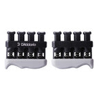 Planet Waves PW-VG-01 Varigrip Hand Exerciser - Reco Music Malaysia