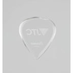 Ibanez & JTC Guitar JTC1 THE PLAYERS PICK Guitar PIcks 6pcs (Made in Japan) - Reco Music Malaysia
