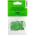 Jim Dunlop 558P.88 Tortex Flow Standard .88mm Guitar Picks, Pack of 12 - Reco Music Malaysia