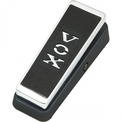 Vox V847-A Guitar Wah-Wah Pedal - Reco Music Malaysia