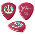 Dunlop 548PJP2.0 John Petrucci Flow 2.0mm Signature Guitar Picks Pack - Reco Music Malaysia