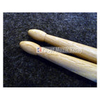 Tama O214P Drumstick Original Series Japanese Oak 5A | Reco Music Malaysia
