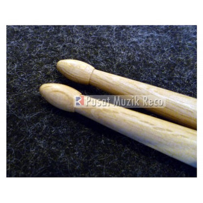 Tama O214P Drumstick Original Series Japanese Oak 5A | Reco Music Malaysia