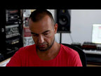 Novation Launchpad Mini MK3 Grid Controller - Reco Music Malaysia