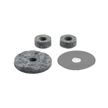 Gibraltar SC-HHFK Hi Hat Replacement Felts and Washer Kit - Reco Music Malaysia