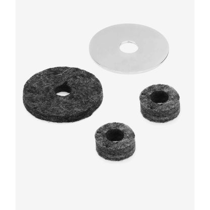 Gibraltar SC-HHFK Hi Hat Replacement Felts and Washer Kit - Reco Music Malaysia