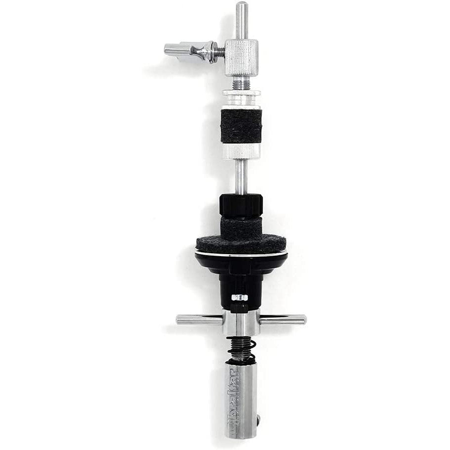 Gibraltar SC-XHAT X-Hat Cymbal Stand Adaptor - Reco Music Malaysia