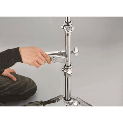 Tama MC61 Multi Clamp Drum Stand Clamp Holder - Reco Music Malaysia