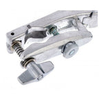 Tama MC61 Multi Clamp Drum Stand Clamp Holder - Reco Music Malaysia
