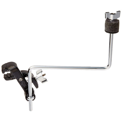 Gibraltar SC-JCM Jaw Mount Cymbal Holder (SCJCM SC JCM) - Reco Music Malaysia