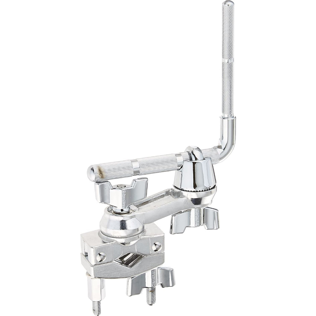 Gibraltar SC-LRAC 9.5mm L-Arm and Clamp For Electronic Drum Pads - Reco Music Malaysia