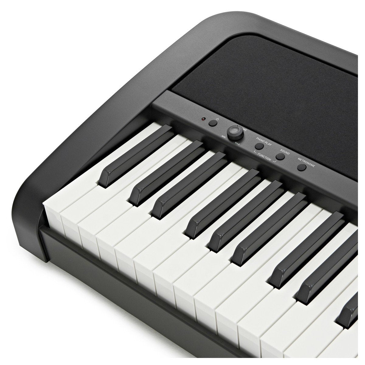 Korg B2SP 88 Keys Digital Piano - Reco Music Malaysia