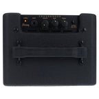 Ibanez T15 Troubadour 15-Watt 6.5 inch Acoustic Guitar Amplifier | Reco Music Malaysia